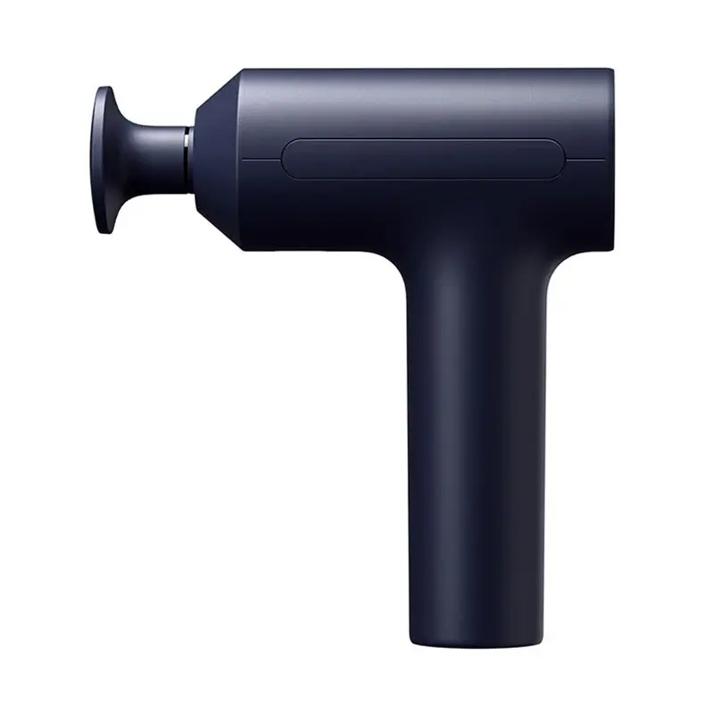 ماساژور تفنگی شیائومی Gun 2 MJJMQ05YM